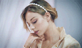http://upforme.ru/uploads/001a/de/87/97/745118.gif