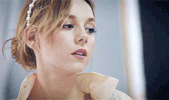 http://upforme.ru/uploads/001a/de/87/97/913142.gif