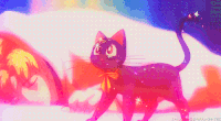 http://upforme.ru/uploads/001a/de/bf/21/195246.gif