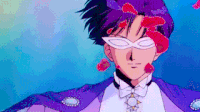 http://upforme.ru/uploads/001a/de/bf/21/285328.gif