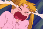 http://upforme.ru/uploads/001a/de/bf/21/379533.gif