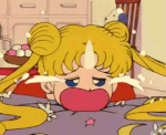 http://upforme.ru/uploads/001a/de/bf/21/862639.gif