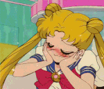 http://upforme.ru/uploads/001a/de/bf/21/t823256.gif
