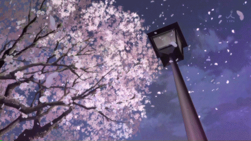 http://upforme.ru/uploads/001a/de/bf/6/268134.gif