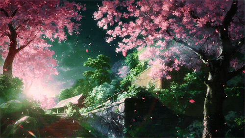 http://upforme.ru/uploads/001a/de/bf/6/587013.gif