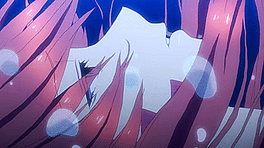 http://upforme.ru/uploads/001a/de/bf/6/678765.gif
