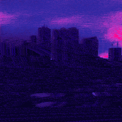 http://upforme.ru/uploads/001a/de/bf/6/681316.gif