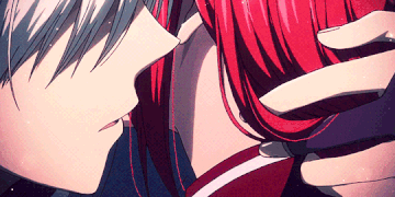 http://upforme.ru/uploads/001a/de/bf/6/t899952.gif