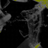 http://upforme.ru/uploads/001a/de/dd/2/331646.png