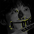 http://upforme.ru/uploads/001a/de/dd/2/653671.png