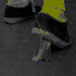 http://upforme.ru/uploads/001a/de/dd/2/776032.png