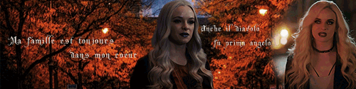http://upforme.ru/uploads/001a/df/26/8/171940.gif