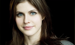 http://upforme.ru/uploads/001a/df/4d/16/384840.jpg