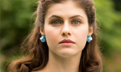 http://upforme.ru/uploads/001a/df/4d/16/t842728.jpg