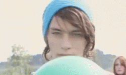 http://upforme.ru/uploads/001a/df/4d/28/416026.gif