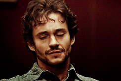 http://upforme.ru/uploads/001a/df/4d/6/t191162.gif