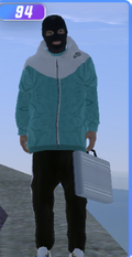 http://upforme.ru/uploads/001a/df/59/4/t416039.png