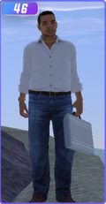 http://upforme.ru/uploads/001a/df/59/4/t559908.png