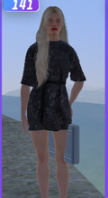 http://upforme.ru/uploads/001a/df/59/4/t996027.png