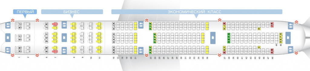 http://upforme.ru/uploads/001a/df/5e/2/281235.jpg