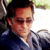 http://upforme.ru/uploads/001a/df/5e/5/141607.gif