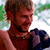 http://upforme.ru/uploads/001a/df/5e/5/144310.gif