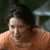 http://upforme.ru/uploads/001a/df/5e/5/174873.gif