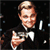 http://upforme.ru/uploads/001a/df/5e/5/211357.gif