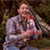 http://upforme.ru/uploads/001a/df/5e/5/213817.gif