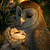 http://upforme.ru/uploads/001a/df/5e/5/226530.gif