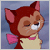 http://upforme.ru/uploads/001a/df/5e/5/23348.gif