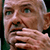 http://upforme.ru/uploads/001a/df/5e/5/23691.gif