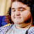 http://upforme.ru/uploads/001a/df/5e/5/241554.gif