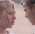 http://upforme.ru/uploads/001a/df/5e/5/254057.gif