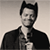 http://upforme.ru/uploads/001a/df/5e/5/279204.gif
