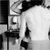 http://upforme.ru/uploads/001a/df/5e/5/347644.gif