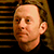 http://upforme.ru/uploads/001a/df/5e/5/385831.gif