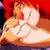 http://upforme.ru/uploads/001a/df/5e/5/403177.gif