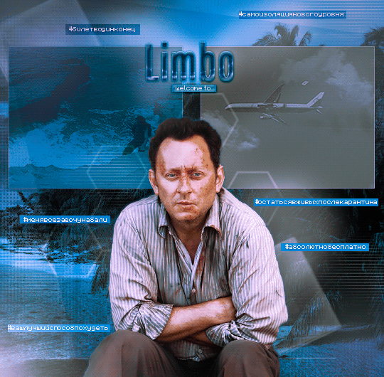 http://upforme.ru/uploads/001a/df/5e/5/410148.gif