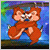 http://upforme.ru/uploads/001a/df/5e/5/443948.gif