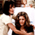 http://upforme.ru/uploads/001a/df/5e/5/473131.gif