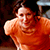 http://upforme.ru/uploads/001a/df/5e/5/478741.gif