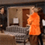 http://upforme.ru/uploads/001a/df/5e/5/48804.gif