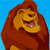 http://upforme.ru/uploads/001a/df/5e/5/496574.gif