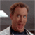 http://upforme.ru/uploads/001a/df/5e/5/511781.gif