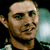 http://upforme.ru/uploads/001a/df/5e/5/541199.gif