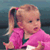 http://upforme.ru/uploads/001a/df/5e/5/550994.gif