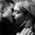 http://upforme.ru/uploads/001a/df/5e/5/56412.gif