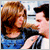 http://upforme.ru/uploads/001a/df/5e/5/60931.gif