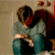http://upforme.ru/uploads/001a/df/5e/5/626466.gif
